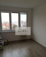 Prenajom Bratislava – fotka 4