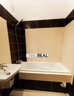 aTRIOREAL - 3I BYT- 80m2 - RUZINOV, OSTREDKY - AKO NOVOSTAVBA ! – fotka 3