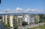 aTRIOREAL - KRASNY 3I BYT - GALVANIHO, RUZINOV - 4 ROCNA NOVOSTAVBA – fotka 2