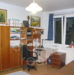 ID3117 - 3-izbový byt, sídl. Nad Jazerom, ul. Ladožská – fotka 2