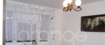 ID3117 - 3-izbový byt, sídl. Nad Jazerom, ul. Ladožská – fotka 3
