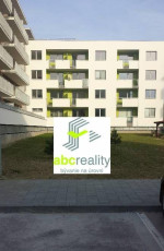 3 izbový byt IBA ZA 90.000,- EUR v Stupave - AGÁTKY II.etapa/DEVELOPER – fotka 2
