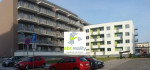 3 izbový byt IBA ZA 90.000,- EUR v Stupave - AGÁTKY II.etapa/DEVELOPER – fotka 3