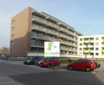 3 izbový byt IBA ZA 90.000,- EUR v Stupave - AGÁTKY II.etapa/DEVELOPER – fotka 4