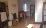 3izbový novo zariadený byt pri Poluse s krbom – fotka 2
