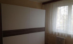 Zariadený 3- izb. byt s loggiou v Dúbravke na ul. Pri kríži – fotka 3