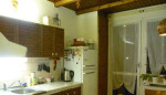 3-izbový byt, Sásová – fotka 2