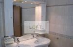Prenajom Bratislava – fotka 2