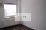 Prenajom Bratislava – fotka 4