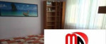 3 izbový byt, Víglašská,rekonštrukcia,10/12,loggia – fotka 4