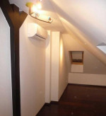 Centrum-3izb. Kasarenske nám. Novostavba – fotka 3