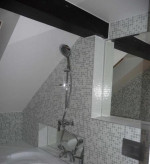 Centrum-3izb. Kasarenske nám. Novostavba – fotka 4