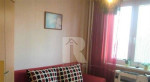 4292, 3 izbový, Košice - Nad Jazerom, Amurská – fotka 2