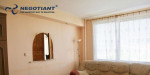 Predaj 3 izbový byt Nitra - Klokočina, Petzwalova (ID: 27582) – fotka 2