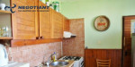 Predaj 3 izbový byt Nitra - Klokočina, Petzwalova (ID: 27582) – fotka 3