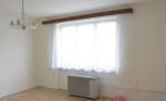 3 izbový byt na prenájom, tehlový byt v centre – fotka 3