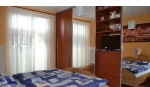 Trojizbový byt s balkónom, Poprad – fotka 3