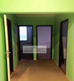 3-izbový byt (74m2) Talinská ulica, nad jazerom – fotka 2