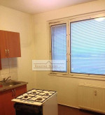 3-izbový byt (74m2) Talinská ulica, nad jazerom – fotka 3