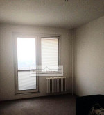 3-izbový byt (74m2) Talinská ulica, nad jazerom – fotka 4
