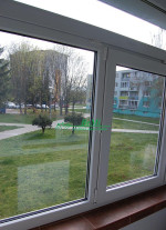 Kompletne prerobený 3 izbový byt v centre Vrútok – fotka 4