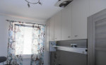 Nadštandardný 3. i. byt s balkónom, Poprad-Juh – fotka 3