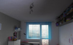 Nadštandardný 3. i. byt s balkónom, Poprad-Juh – fotka 4