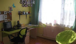 3-izbový byt, Košice - Sídlisko Ťahanovce, Bruselska – fotka 4