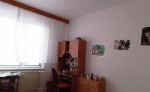 3 izbový byt v pôvodnom stave na Podbrezinách na predaj – fotka 3