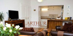 ARTHUR - Luxusný 3 izb. byt, Moyzesova, CENTRUM – fotka 2