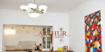 ARTHUR - Luxusný 3 izb. byt, Moyzesova, CENTRUM – fotka 4