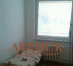 ARTHUR - Prenájom 3 iz. byt, zariadený - Kramáre – fotka 2