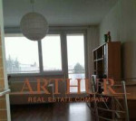 ARTHUR - Prenájom 3 iz. byt, zariadený - Kramáre – fotka 3