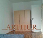 ARTHUR - Prenájom 3 iz. byt, zariadený - Kramáre – fotka 4