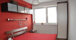 Prenajom 3-izbovy byt (66m2) aj s Garazou – fotka 3