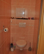 Prenajom 3-izbovy byt (66m2) aj s Garazou – fotka 4