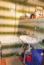 Jasovská - zrekonštruovaný 3 izb. byt vo výbornej lokalite – fotka 4