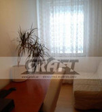 Rk-graft ponúka 3-izb. byt Viglašská ul. - Petržalka – fotka 2