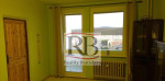 3-izbový byt, Kuklovská, Bratislava IV – fotka 4