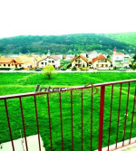 3-izbový byt so 6m loggiou, Košice - KVP, Denešová ulica – fotka 4
