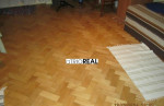 aTRIOREAL - 3I TEHLOVY BYT - ZAHRADNICKA, STARE MESTO - PRI JUSTICAKU – fotka 3
