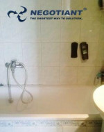 Predaj 3 izbový byt Nitra - Lužianky (ID: 29769) – fotka 3