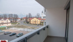 Byt 3 1 (93 m2) s loggiou novostavba Poprad-Veľká – fotka 4
