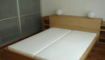 Luxusný 3i byt, Gorkého ul. - CENTRUM – fotka 2
