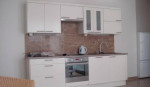 Luxusný 3i byt, Gorkého ul. - CENTRUM – fotka 4