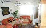 Predaj 3 izbový byt Nitra - Klokočina, Golianova (ID: 29444) – fotka 3