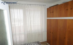 Predaj 3 izbový byt Nitra - Klokočina, Golianova (ID: 29444) – fotka 4