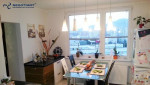 Predaj 3 izbový byt Nitra - Chrenová, Ďumbierska (ID: 29637) – fotka 2