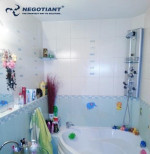 Predaj 3 izbový byt Nitra - Chrenová, Ďumbierska (ID: 29637) – fotka 3