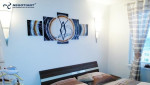 Predaj 3 izbový byt Nitra - Chrenová, Ďumbierska (ID: 29637) – fotka 4